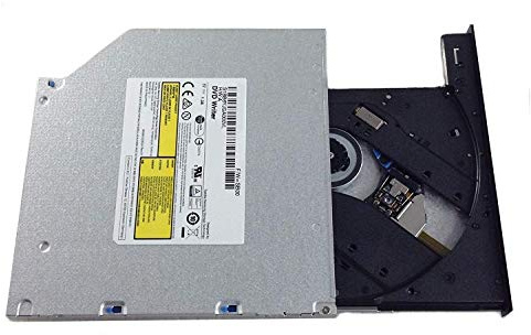 ASUS X550C A D F 550C Lecteur DVD SATA Graveur RW SU-208 GUB0N GUE1N Neuf