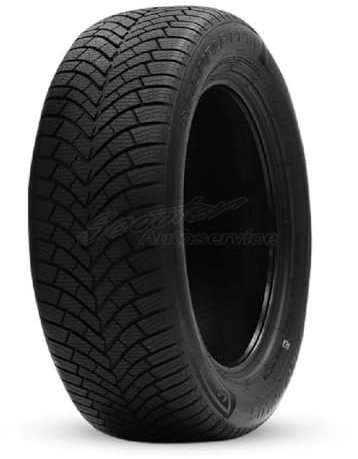 DOUBLE COIN - 225/45 ZR17 TL 94Y DASP+ XL BSW M+S 3PMSF - Ganzjahresreifen