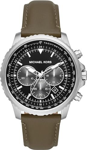 Michael Kors MK8985 Herren Armbanduhr