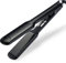 HCAH Hair Straighteners for Women, 44mm Wide Plate Hair Straighteners, 30s Rapid Heating, 6 Adjustable Temperature Levels for All Hair Types (150-250℃)