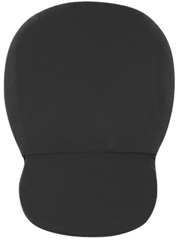 Pacchetto cool per il viso | Compresso di raffreddamento della spalla riutilizzabile | Compresso portatile per uso di calore e refrigerazione sul collo e sulla spalla del viso per alleviare il dolore