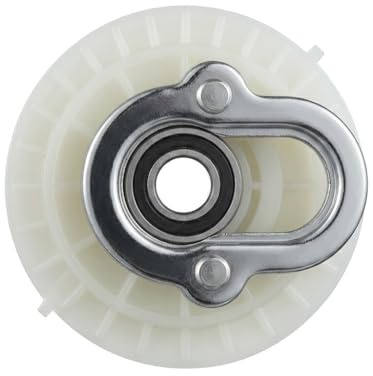 Tensor de cadena adecuado para RINOXAR PowerCut X9 Pro, tensor de cadena para mini motosierra de 8 pulgadas