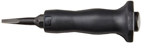 KTC AS404 6.8 in Crimping Wrench