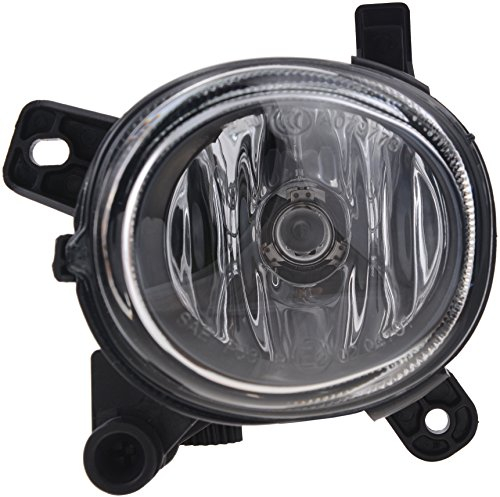 Valeo 043652 Faros Delanteros