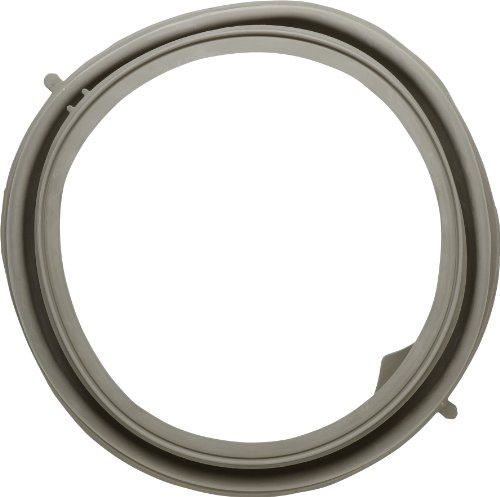 GENUINE Whirlpool W10381562 Bellow