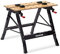 Kreator KRT672001 Banco de Trabajo Plegable