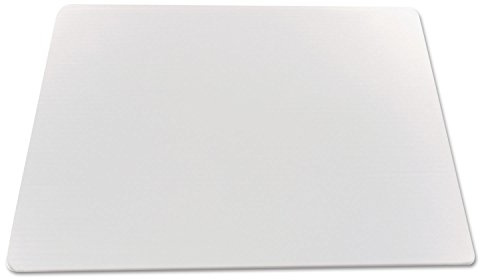 Southern Champion Tray 1154 Corrugated Greaseproof Double Wall Cake Pad, Half Sheet, 19 L x 14 W, Bright White (Case of 50)