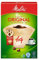 Melitta filtros de café 1x4 natural de Brown, 80 piezas