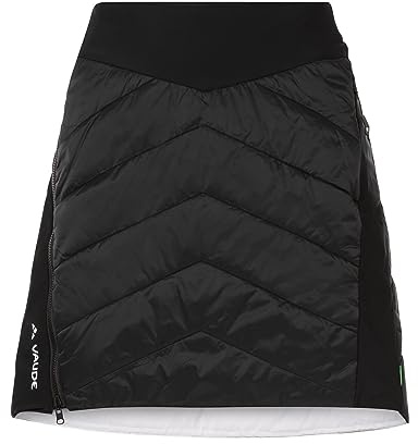 VAUDE Kleid-Rock Women's Sesvenna Reversible Skirt II