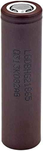 TJLVYCNB Éplucheur de Fruits en céramique for la Cuisine Rabot Multifonctionnel de Cuisine éplucheur de Concombre Éplucheur(Pink)