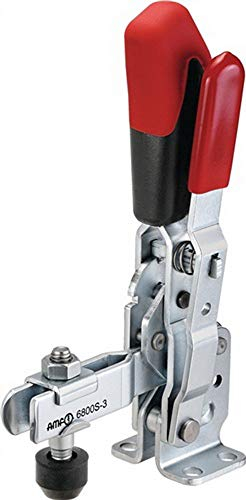 AMF Senkrechtspanner mit Sicherheits- 90134