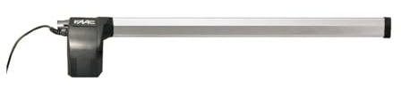 Faac Antrieb 412 Dx R1
