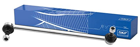 SKF VKDS 341002 Kit estabilizador de barra de suspensión