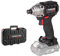 PARKSIDE PERFORMANCE Avvitatore a percussione a batteria 1/4 PDSSAP 20-Li senza batteria e caricatore