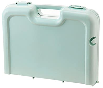 27 Pz Picnic Campeggio Pentole Piatti Riutilizzabili All'aperto Stoviglie Piatti Set Escursionismo Cucchiaio Piatto Kit Arco (A)
