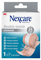 Nexcare Pansement textile universel Nexcare Flexible, 6 cm x 1 m, 1/Boîte