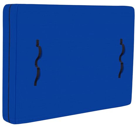 Matratzenschoner,Matratzenhülle Mattress Protectors für Umzug und Lagerung, Zippered Matratze Aufbewahrung