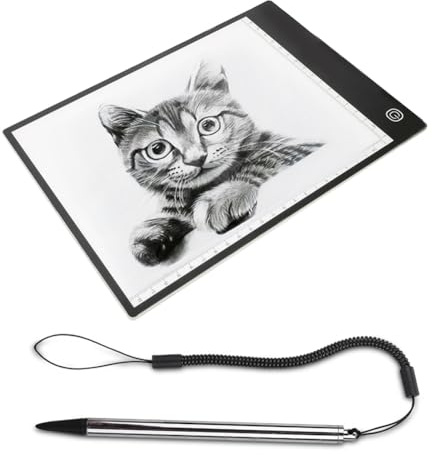 Penna con punta rigida, schermo anti-perdita, penna touch | penna resistente con corda a molla per navigatore POS PDA (argento)
