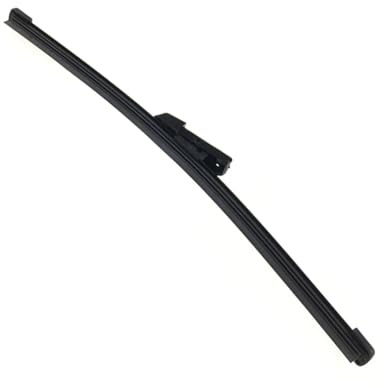 Scheibenwischer Für Golf 6 7 VI 5K1 Für VII Für Variante MK6 MK7 Für Sportsvan 2008-2014 11Heckscheibenwischerblatt Zubehör
