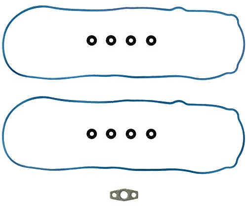 FEL-PRO VS 50504 R-1 Valve Cover Gasket Set