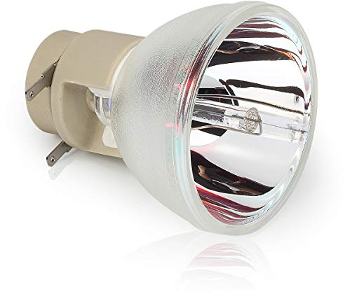 Aimdio H7532BD Beamer ersatzlampe für ACER H7532BD H7530D H7530 H7531D H7630D M1P1142 EC.J9900.001 Projektor Lampe