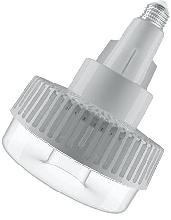 OSRAM - HQILEDH13000 95W/840 110V E40