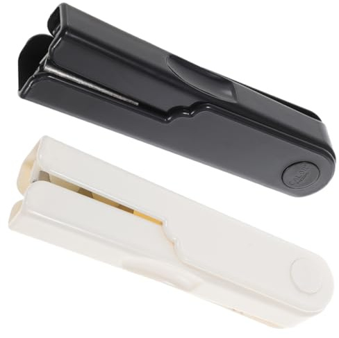 VICASKY 2pièces Outil pour Enlever Les Épines de Rosiers Éplucheur Épines pour Tiges de Roses Outil de Nettoyage pour Rosiers Manuel pour Sécateurs Fournitures de Jardin