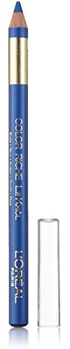 L'Oreal Paris Color Riche Le Khol Matita per occhi 108
