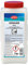 Eilfix Entkalker, Pulver Basis, 1Kg Dose