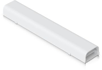 Ubiquiti Networks Acc Ubiquiti UniFi UACC-CRS