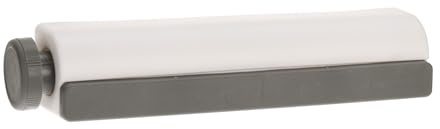 Well Home Tendedor Automático de 4 Tenderos de 3,6 Metros - Color Blanco