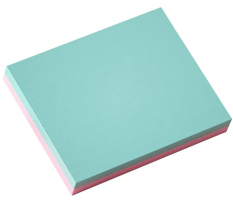 Protège-Genoux Yoga,Tapis Genou Antidérapant - Support Coude Femmes pour Étirements Quotidiens à la Maison Pilates Exercices au Sol Gym