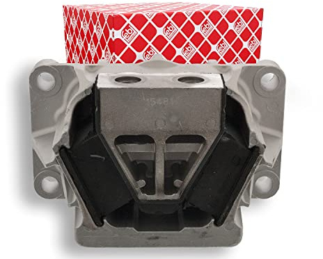febi bilstein 15481 Motorlager, 1 Stück