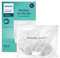 Philips AVENT Microwave Steam Steriliser Bags, Pack of 5,packaging may vary