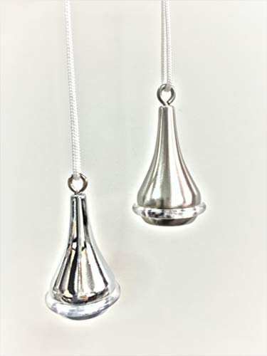 TENDICORDA CASA FIOCCO MODERNO FIOCCHI POMOLI PER TENDA TENDIFILO BASTONE TENDA POMELLO ACCESSORI TENDAGGI ACCIAIO SATINATO TENDICORDE TENDE BASTONI PER TENDE (ACCIAIO SATINATO)