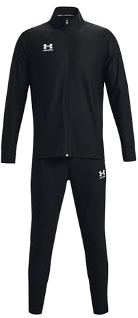 Under Armour Homme UA M's Ch. Tracksuit Accessory