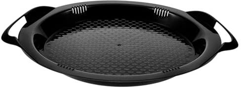 Cabilock Placa De Silicona Para Bandeja Para Albóndigas Al Vapor Vaporera De Cocina