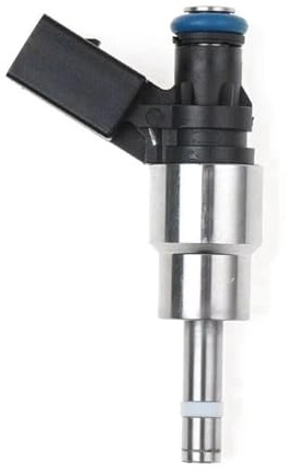 Einspritzdüse Für Golf Für Passat Für Jetta Auto Kraftstoff Injektor 06F90603 6A 0261500020 06F 906 036 EINE 0 261 500 020 Kraftstoffeinspritzdüse