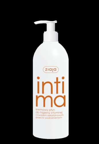 ZIAJA Experte Diszipliniergel für Locken, Wellen oder definierte Frisuren zum Definieren und Disziplinieren mit Halt ohne Kartoneffekt