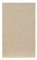 FIREFIX 2012 2061 Pannello in Vermiculite 30 mm di Spessore, Dimensioni 498 x 303 mm, giallastro