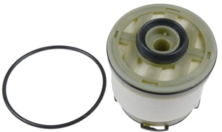 Blue Print ADM52344 Fuel Filter