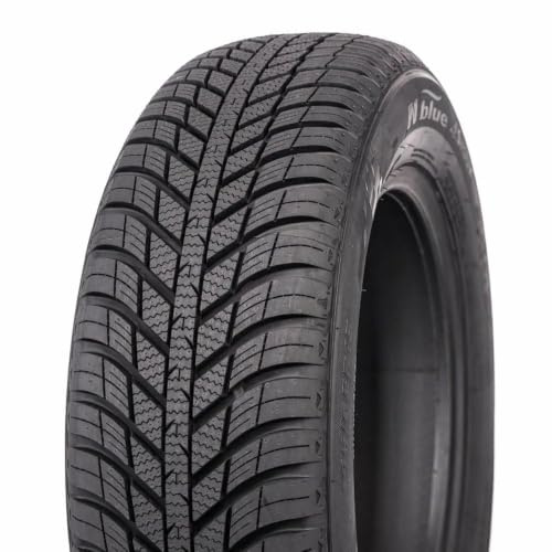 Nexen 225/65 R17 106V XL Ganzjahresreifen Allwetter M+S 3PMSF Reifen