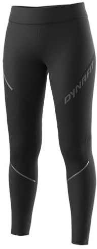 DYNAFIT Damen Tights Traverse Tights W