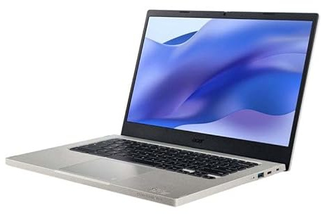 ACER Chrome Vero CBV514-1H-58F5 8G 256G 14 Marca