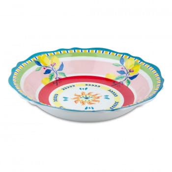 Baci Milano - Coppa Mamma MIA in MELAMINA