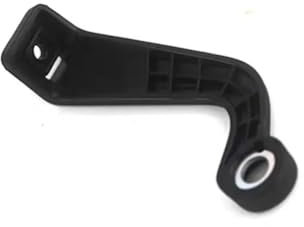 bremsschutz Für 800 MT Dedizierter Handschutz Original Motorrad Handprotektoren Lenkerschutz Motorrad Windschutz Griff Handschutz