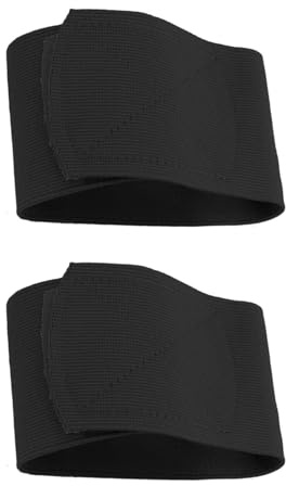 Bandage de cheville, bandage de cheville, bandage d'entraînement de cheville, manchon de compression, stabilisateur de pied polyvalent pour les sports de ballon, la course, la randonnée