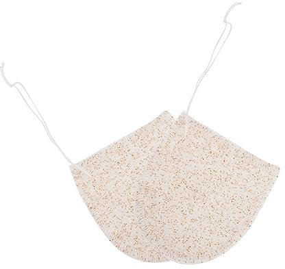 minkissy 2stücke Peeling Gesicht Schwamm Gesicht Wäscher Handschuh Für Tiefenreinigung Und Make-up Entfernung Weich Und Langlebig Für Frauen