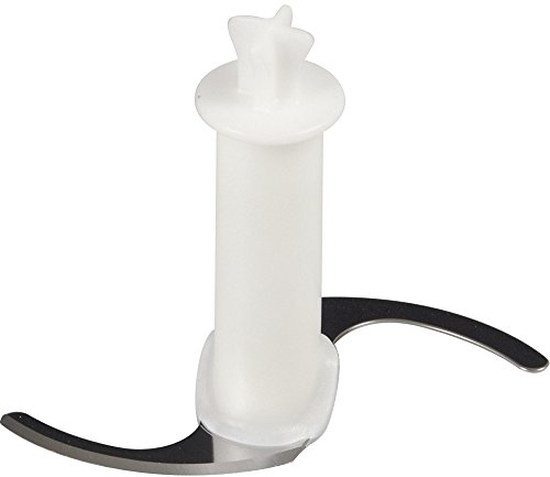 Braun - Couteau Hachoir - Réf. 67050141