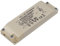 MaxTrack LT2-2L Halogen-Trafo, Slim line